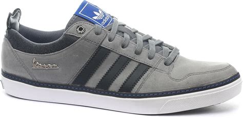 herren adidas schuhe 42 preiswert|Adidas schuhe herren in leder.